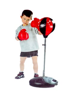 Generic Kids Punching Ball 