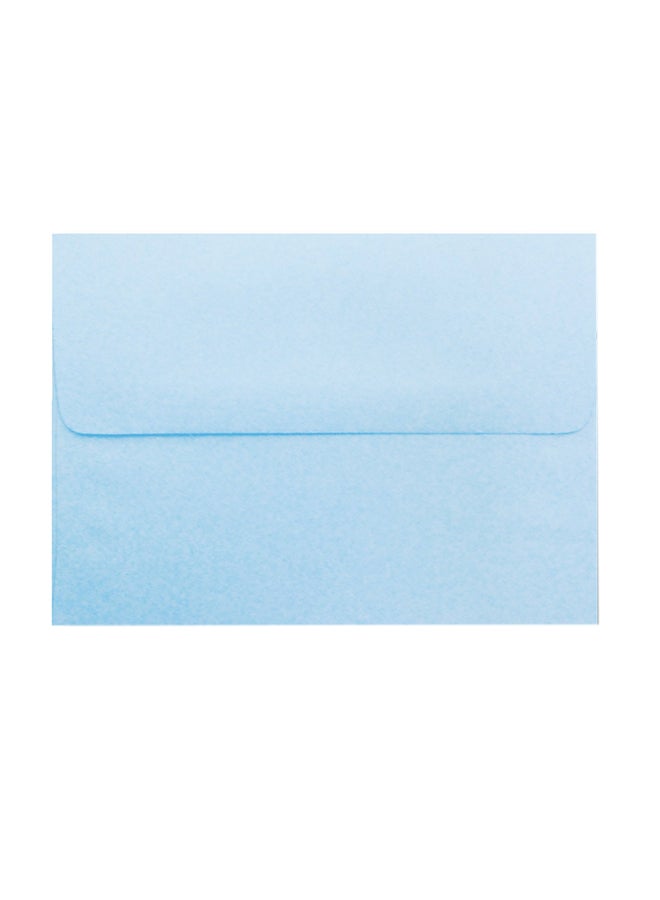 50-Piece A7 Size Greeting Card Envelope - v1552568641/N21831592A_1