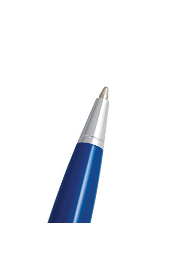 Monteverde - Mini Jewelria Ballpoint Pen - Image 1