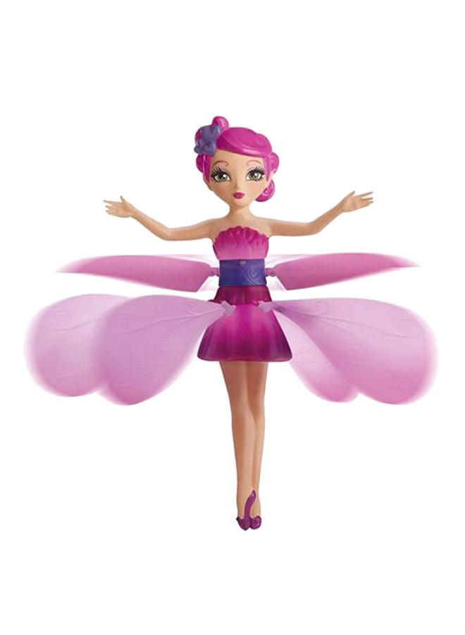 Flying Fairy Dolls Learning & Education