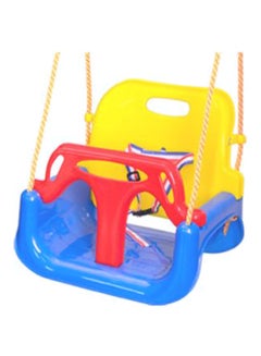 Generic Children'S Swing Indoor And Outdoor Infant Swing 