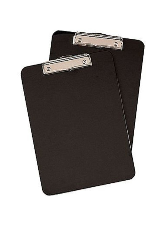 ستابلز Pack Of 2 Clipboard - Image 3