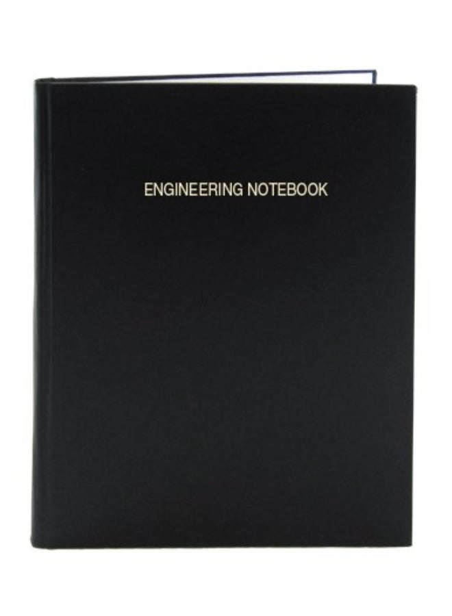 Engineering Notebook - v1552568945/N21833064A_1