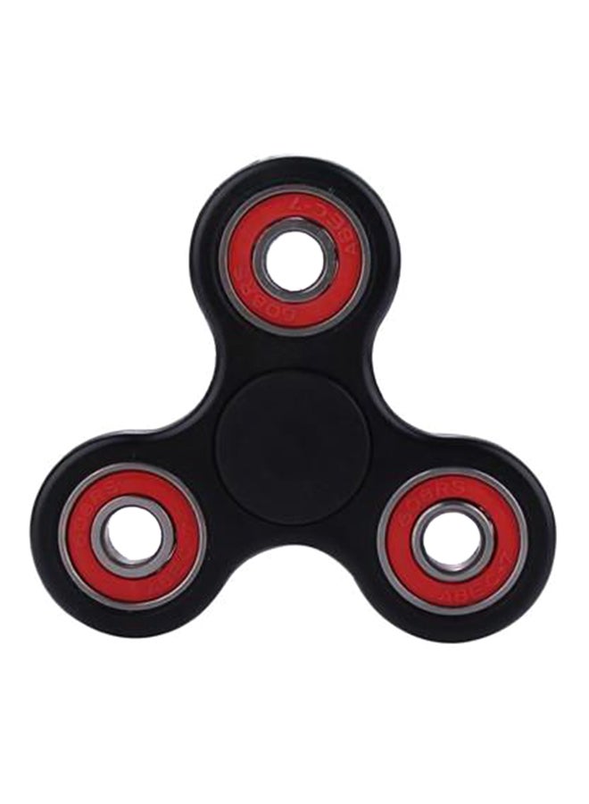 High Speed Fidget Spinner 24.35095189.18