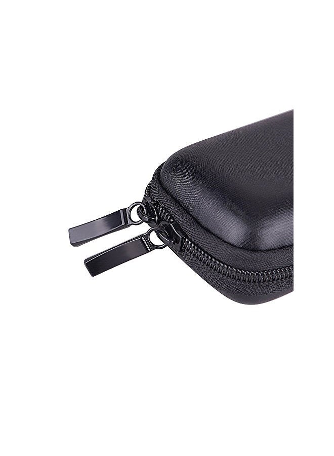 Pencil And Pen Holder Black - v1552569102/N21906889A_3