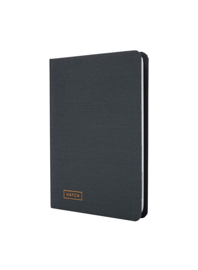 Project Notebook Planner Black - v1552569150/N21906301A_1