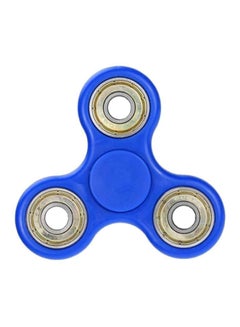 اللعبة اليدوية عالية السرعة فيدجت سبينر