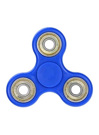 Spinner Fidget High Speed Hand Toy - v1552569197/N22229752A_1