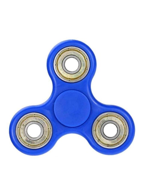 Spinner Fidget High Speed Hand Toy