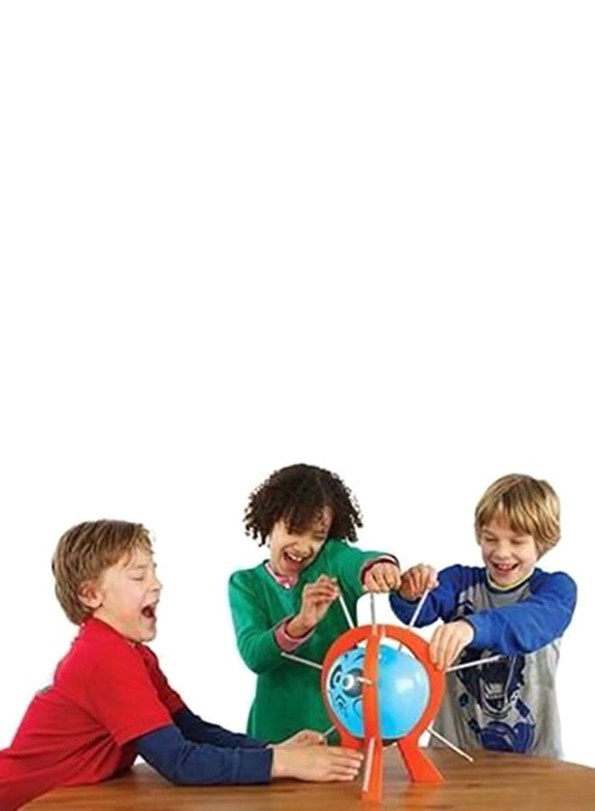 Spin Master Boom Boom Balloon Board 