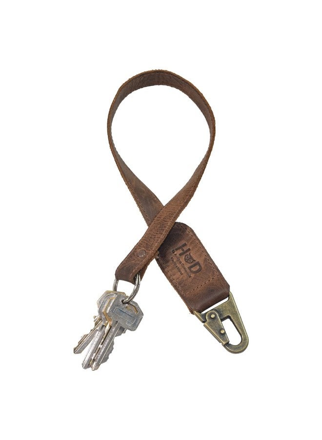 Lanyard Key Chain
