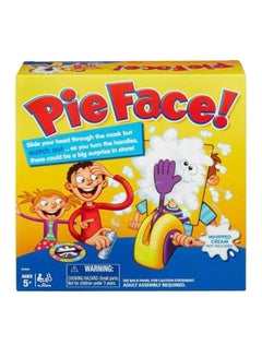 Pie Face Board Game - v1552569440/N22229388A_1