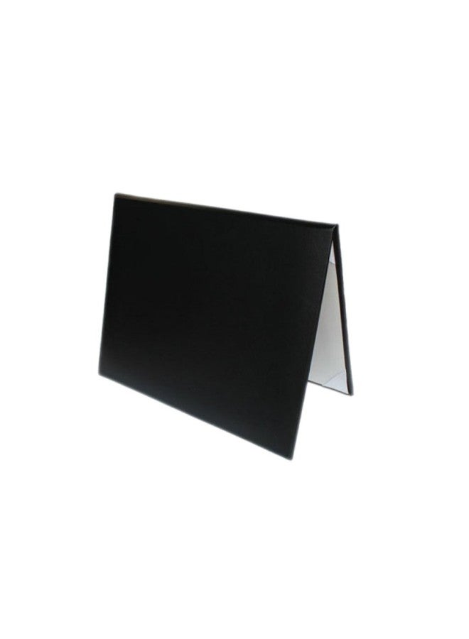 GraduationMall - Handcrafted Padded Diploma Cover - Image 1