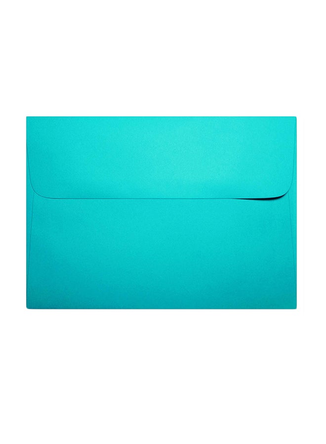 50-Piece A6 Size Greeting Card Envelope - v1552569620/N21832179A_1