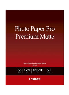 Premium Photo Paper - v1552574801/N21983617A_1