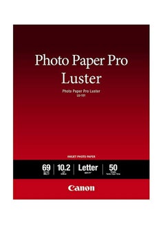 Luster Photo Paper Letter - v1552574803/N21983616A_1