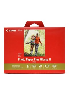 Photo Paper Plus Glossy II - v1552574803/N21983618A_1