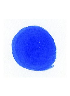 HigginS Dye-Based Drawing Ink Black  - Image 2