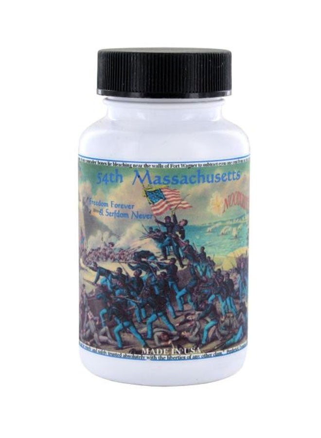 Noodler's Fountain Pen Ink 