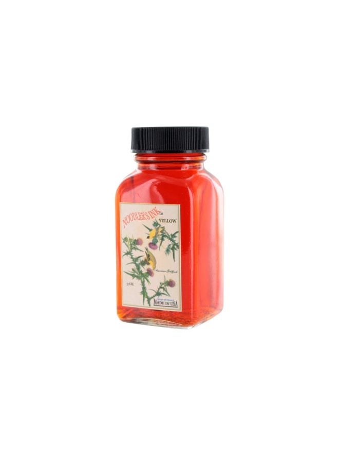 Noodler's Fountain Pen Ink  - Image 2