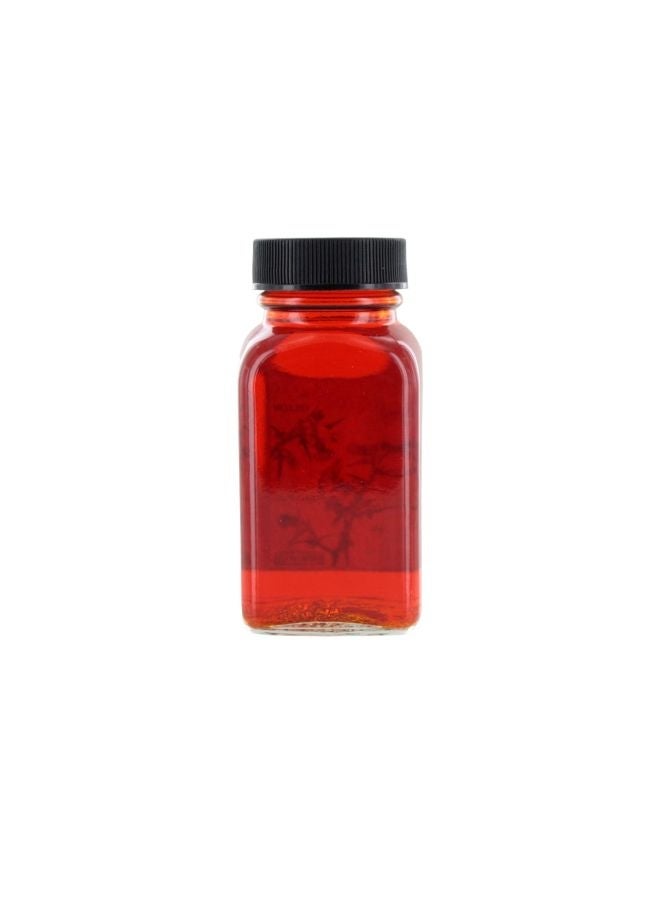 Noodler's Fountain Pen Ink  - Image 3