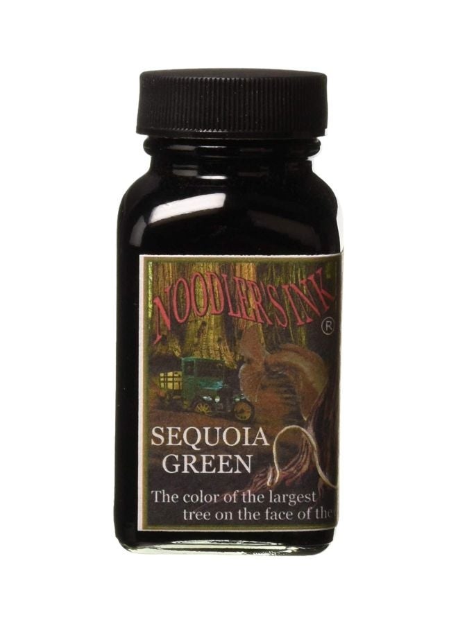 Noodler's Fountain Pen Ink  - Image 1