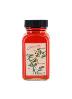 Noodler's Fountain Pen Ink  - Image 1