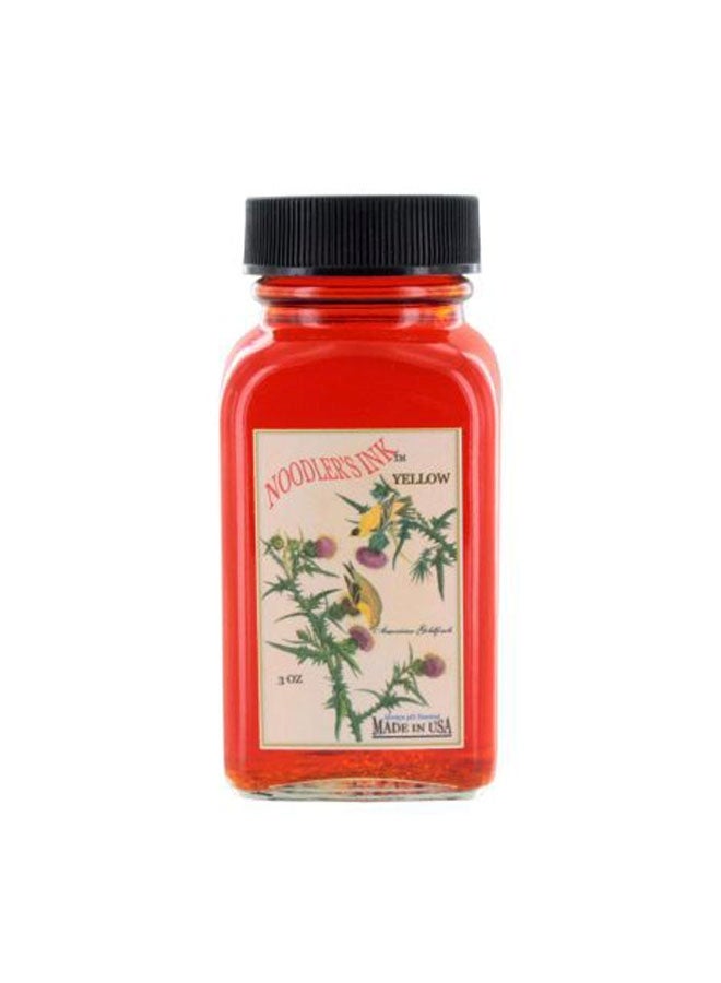 Noodler's Fountain Pen Ink  - Image 1