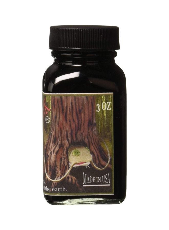 Noodler's Fountain Pen Ink  - Image 2