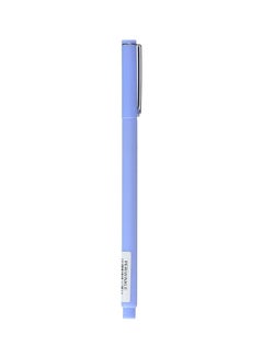 Carded Le Pen Periwinkle - v1552574850/N21983775A_1