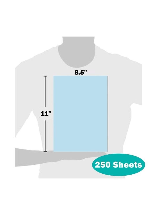 سبرينج هيل مجموعة بطاقات الفهرسة - Image 2