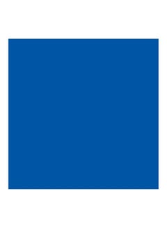 C-Line 25-Piece Classroom Connector School-To-Home Folder Set Blue  - Image 1