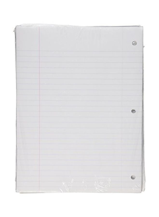 Mead Filler Loose Leaf Paper  - Image 2