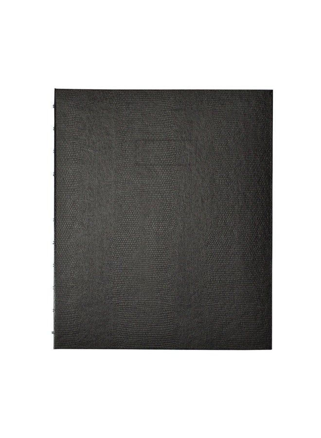 MiracleBind Notebook Black - v1552580925/N21984708A_1