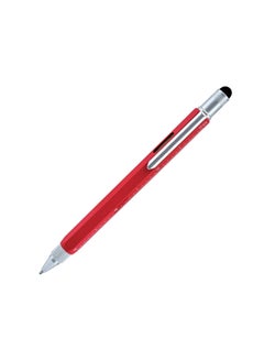 One Touch Tool Pen Red - v1552580929/N21984717A_1