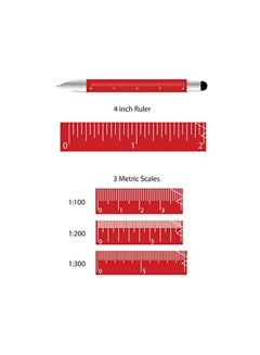 One Touch Tool Pen Red - v1552580929/N21984717A_3