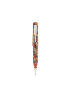 American Ballpoint Pen Red/Yellow - v1552580939/N21984735A_1