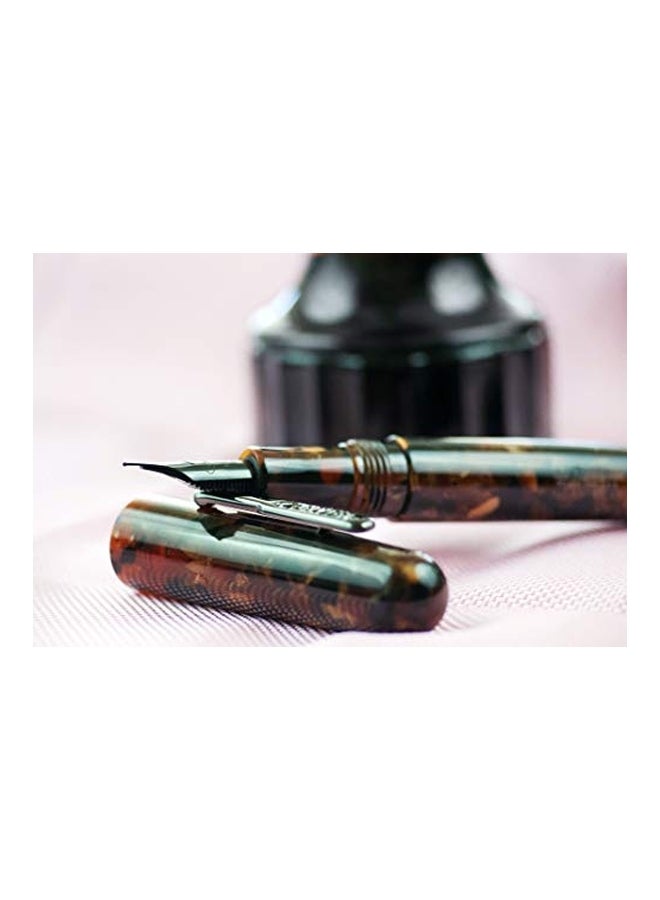 American Fountain Pen Black - v1552580940/N21984737A_3