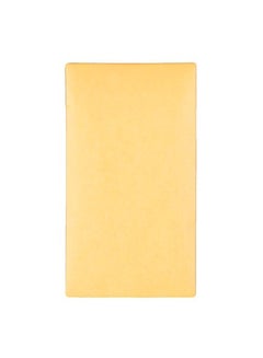 Quality Park 500-Piece Coin Envelopes Beige  - Image 2