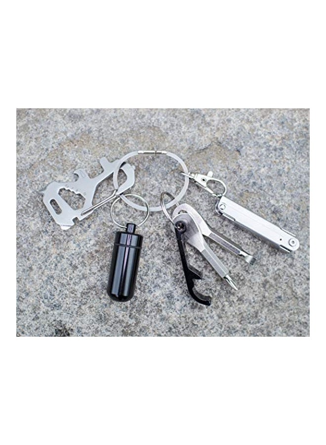 Twisty Key Ring White - v1552580978/N21984823A_3