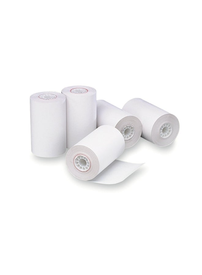 PM Company 10-Piece Image Thermal Rolls 