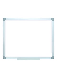 Melamine Dry Erase Board White - v1552581042/N21985061A_1