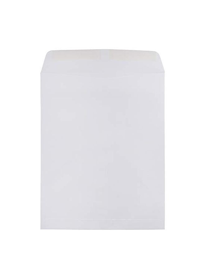 جام بايبر طقم مغلف كاتالوج مكون من 25 قطعة أبيض - Image 2