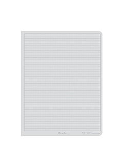 Rite in the Rain All Weather Universal Field Book Black  - Image 1