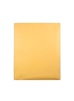 Quality Park 25-Piece Jumbo Kraft Envelope Set Brown  - Image 3