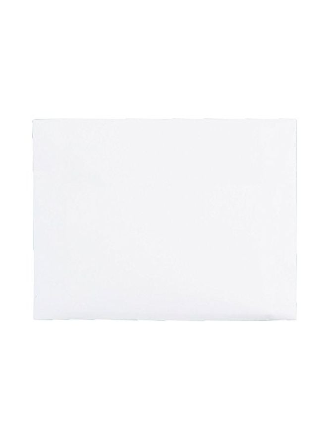 100- Piece Invitation Envelopes White - v1552581152/N21985424A_2