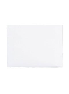 Quality Park 100- Piece Invitation Envelopes White  - Image 2