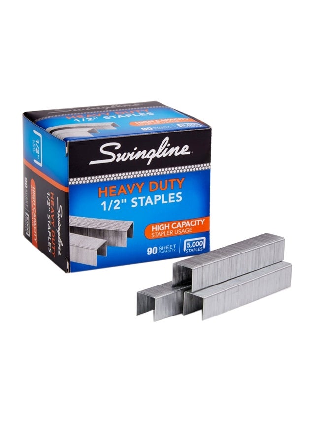 Heavy Duty Staples Silver - v1552581157/N21985438A_1