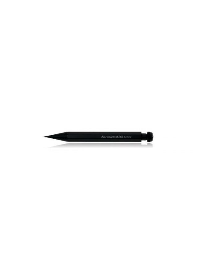 Kaweco Pens Special Mechanical Pencil Black  - Image 2