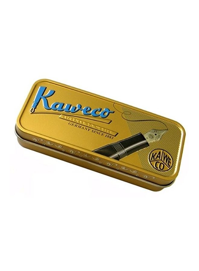 Kaweco Pens Special Mechanical Pencil Black  - Image 3